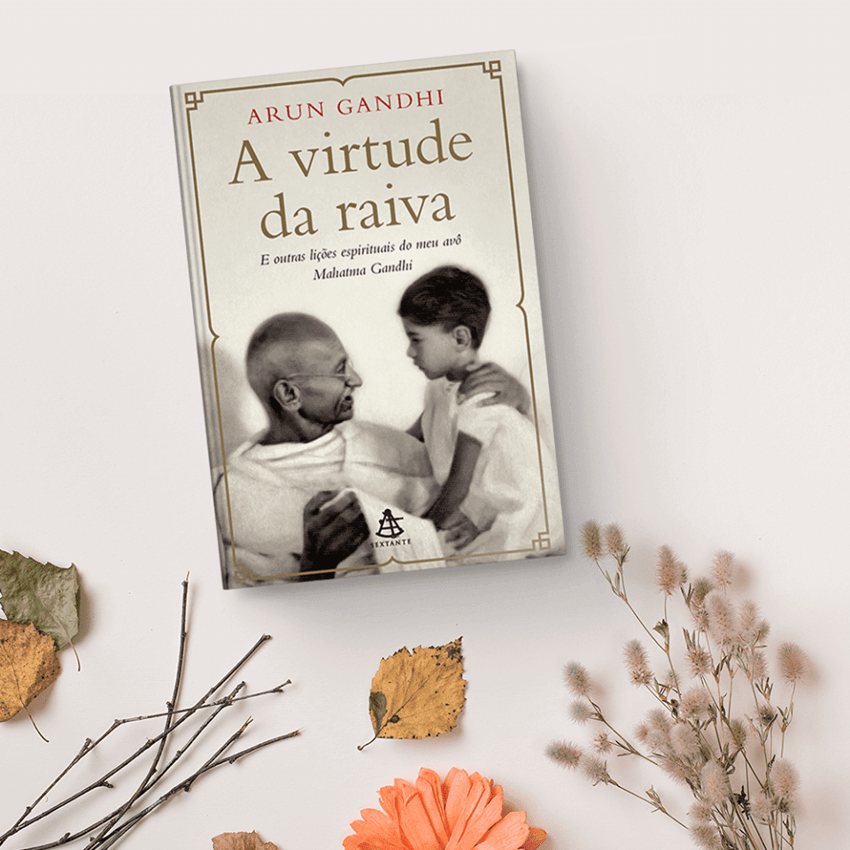 Livro - A coragem de não agradar 11