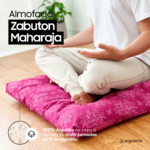 yogateria-zabuton-maharaja-amora_1