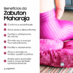 yogateria-zabuton-maharaja-amora_2