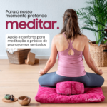 yogateria-zabuton-maharaja-amora_3