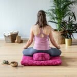 zabuton-zafu-maharaja-lotus-amora-yogateria
