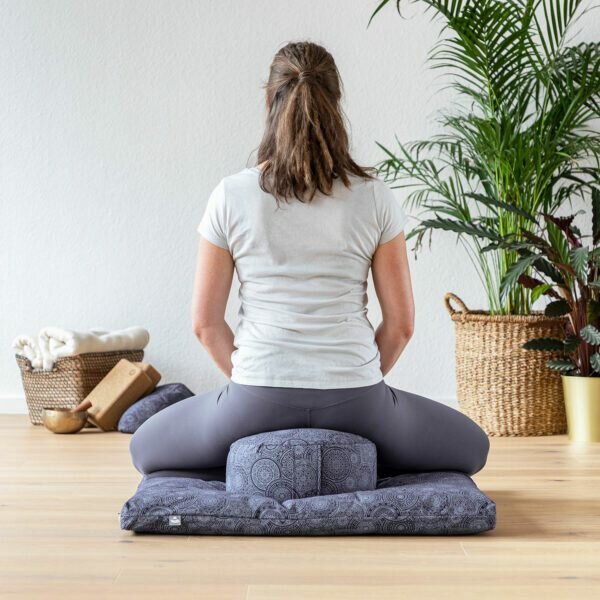 Terceiro olho: saiba tudo sobre esse chakra ligado à intuição 11