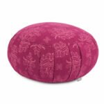 zafu-maharaja-ameixa-yogateria