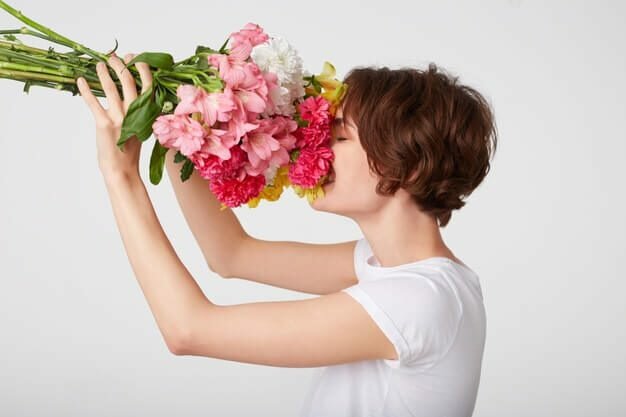 aromaterapia-yogateria-3