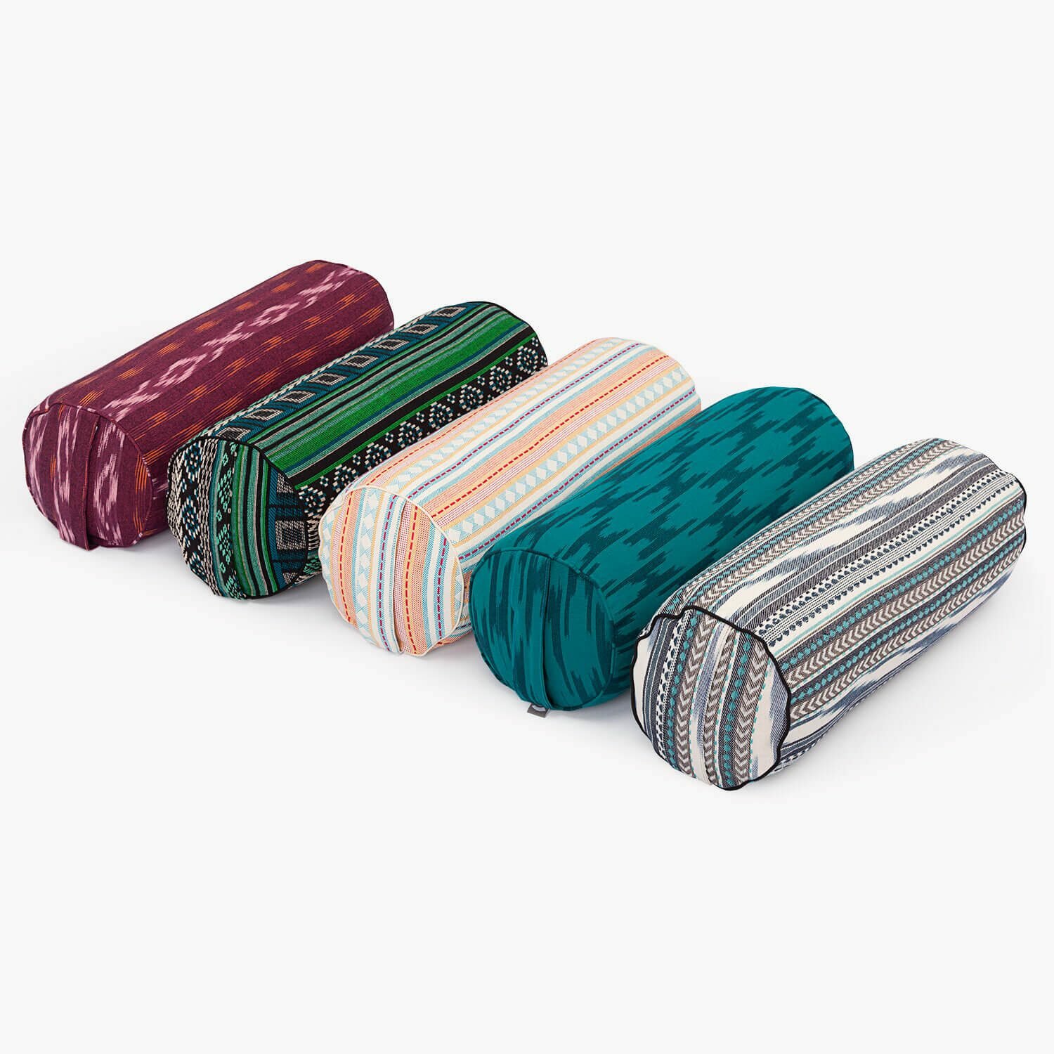 Bolster Eco 21