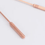 raspador-lingua-cobre-yogateria-3