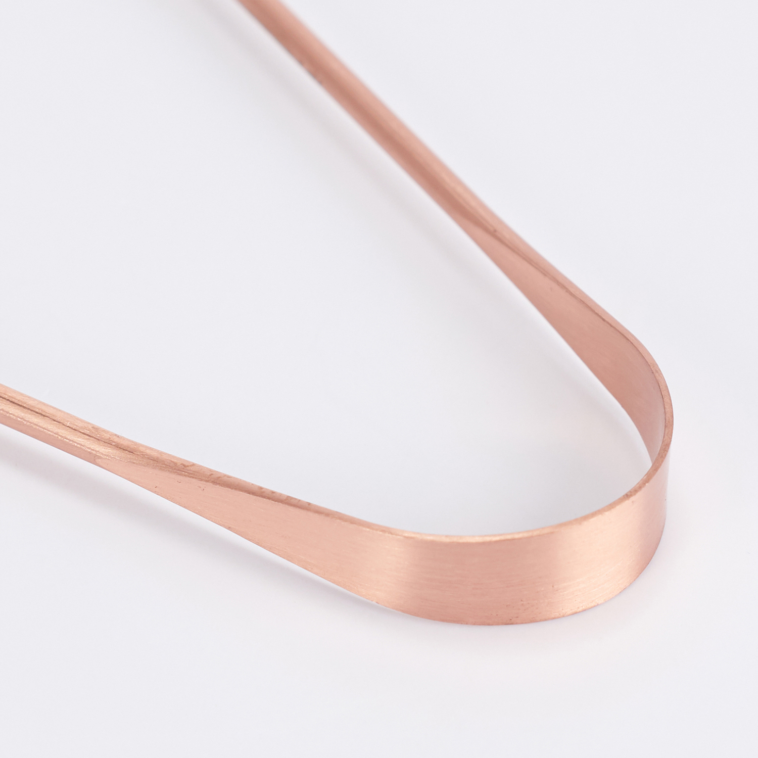 Limpador de Língua 100% cobre puro 17 raspador-lingua-cobre-yogateria-4