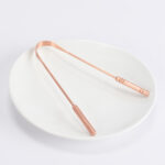 raspador-lingua-cobre-yogateria-5