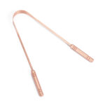 raspador-lingua-cobre-yogateria-um-1