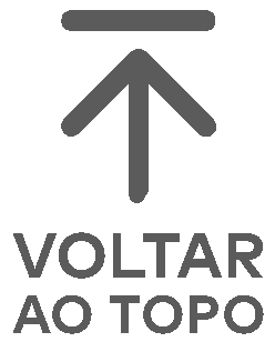 Descontos 10
