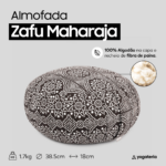 yogateria-almofada-zafu-maharaja-preto_1