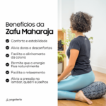 yogateria-almofada-zafu-maharaja-preto_2