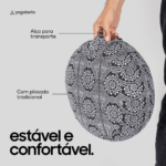yogateria-almofada-zafu-maharaja-preto_4