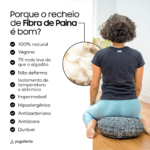 yogateria-almofada-zafu-maharaja-preto_5
