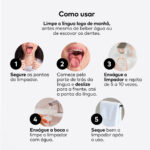 yogateria-raspador-lingua-cobre_02