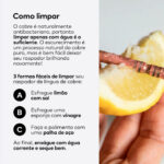 yogateria-raspador-lingua-cobre_03