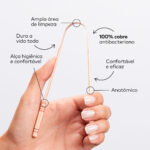 yogateria-raspador-lingua-cobre_04