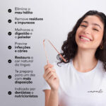 yogateria-raspador-lingua-cobre_05