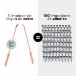 yogateria-raspador-lingua-cobre_06