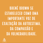 Livro - A coragem de ser imperfeito