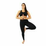 Calça Legging Durga