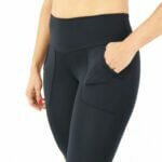 Calça Legging Durga