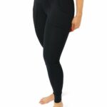legging-durga-preta-frente (1)
