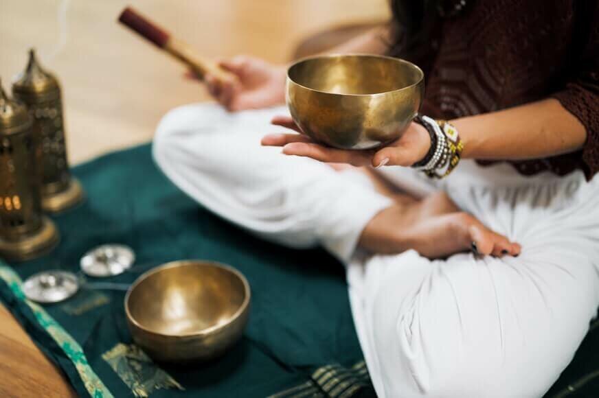 meditacao-yogateria3