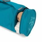 Asana-bag-azul-petroleo4
