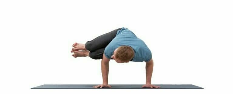 bakasana-postura-corvo-yogateria2