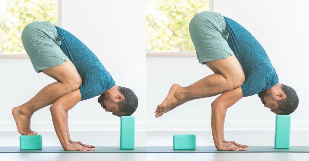 bakasana-postura-corvo-yogateria5