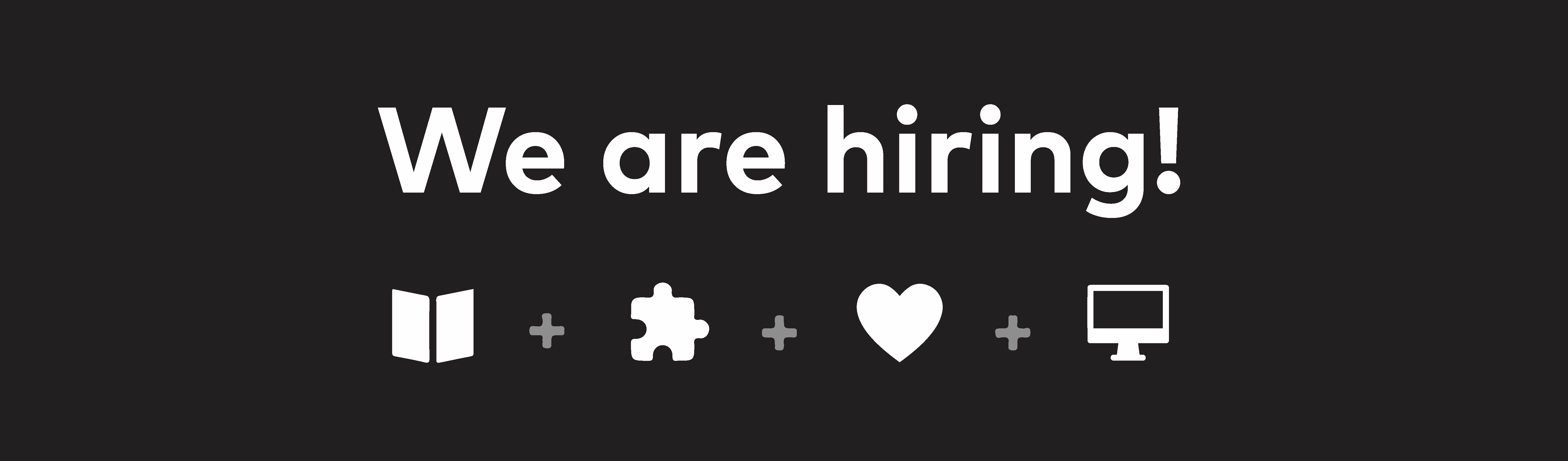 jobs 1 jobs 1