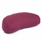 almofada-meia-lua-eco-ameixa-yogateria
