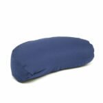 almofada-meia-lua-eco-azul-escuro- yogateria