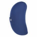almofada-meia-lua-eco-azul-escuro- yogateria2
