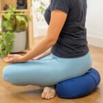 lua-eco-yogateria-azul-3