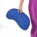 lua-eco-yogateria-azul-4