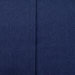 lua-eco-yogateria-azul-detalhe