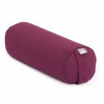 mini-bolster-eco-ameixa-yogateria