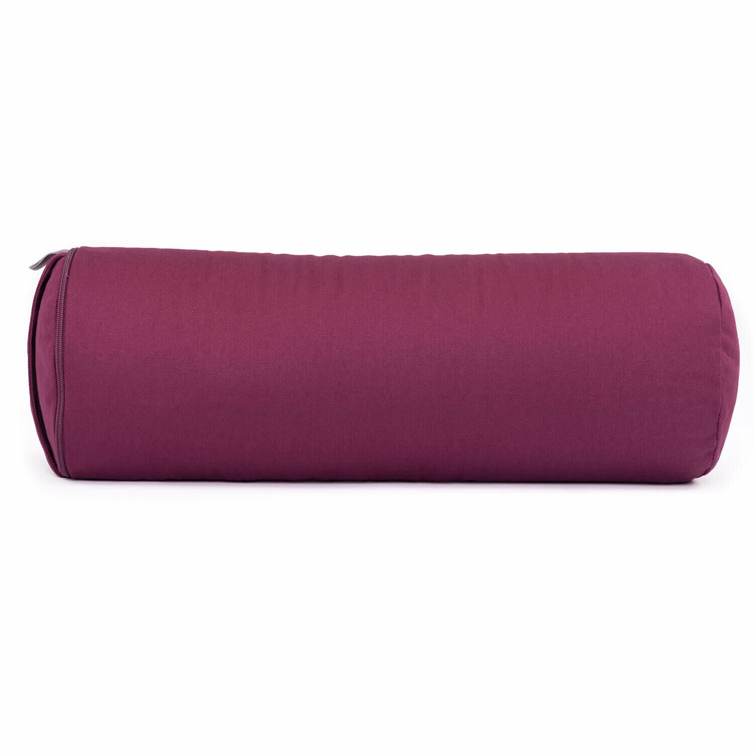 Bolster Eco 23