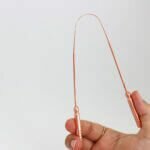 raspador-limpador-lingua-cobre-yogateria
