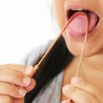 raspador-limpador-lingua-cobre-yogateria