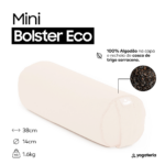 yogateria-mini-bolster-eco-bege_01