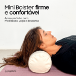 yogateria-mini-bolster-eco-bege_02