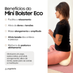 yogateria-mini-bolster-eco-bege_03