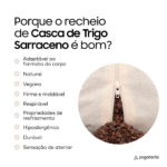 yogateria-mini-bolster-eco-bege_04