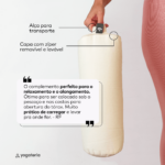 yogateria-mini-bolster-eco-bege_05