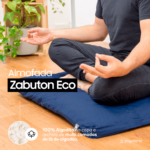 yogateria-zabuton-eco-azul_1