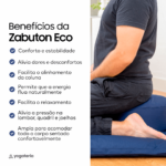 yogateria-zabuton-eco-azul_2