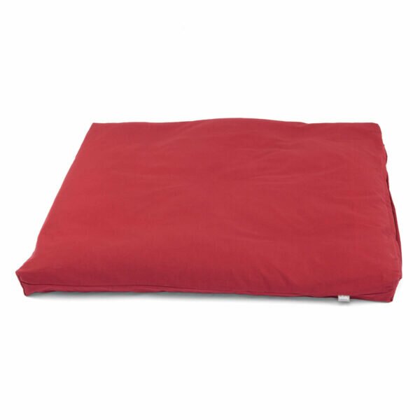 zabuton-eco-bordo-yogateria